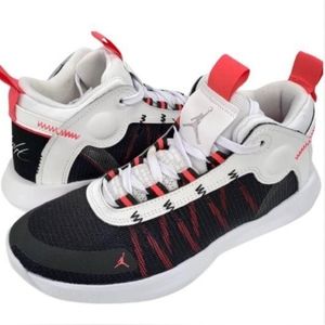 Jordan Flights Basketball Shoes 👟